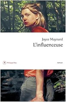 -joyce maynard-9782384823062