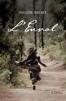 l'envol (ebook)-9782385107062