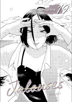 jalouses - chapitre 19 (ebook)-9782385315962
