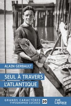 -alain gerbault-9782385570262