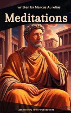 meditations (ebook)-zenith ivory tower publications-9782386917462