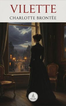 villette (ebook)-charlotte bronte-9782387173362