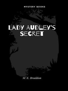 -mary elizabeth braddon-9782387413062
