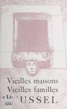 -jean faucher-9782402014762