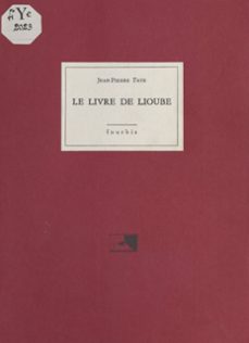 -jean pierre faye-9782402031462