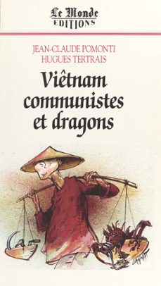 -jean-claude pomonti-hugues tertrais-9782402054362
