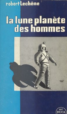 -robert lechêne-9782402193962