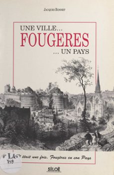-jacques bonnet-9782402239462