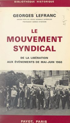 -georges lefranc-9782402299862