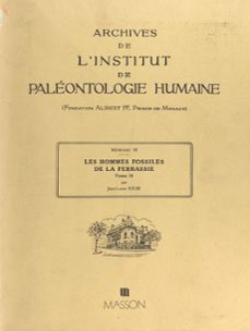 -jean-louis heim-9782402414562