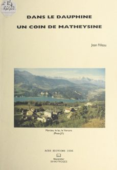 -jean filleau-9782402596862