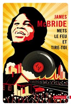 -james mcbride-9782404006062