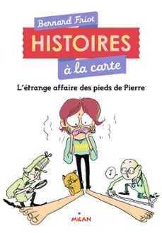 -bernard friot-9782408030162