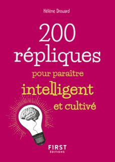 -hélène drouard-9782412047262