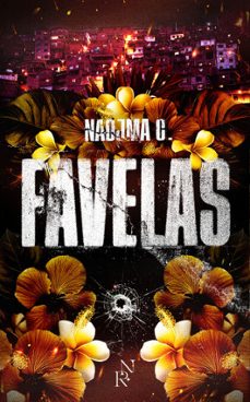 -nadjma c.-9782488109062