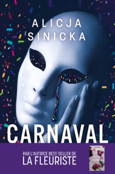 -alicja sinicka-9782489058062