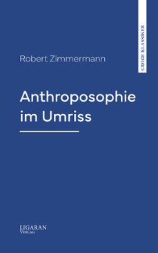 -robert zimmermann-9782528052662