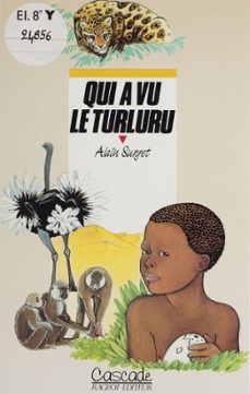 -alain surget-9782700262162