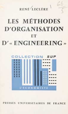 -rené leclère-9782705933562