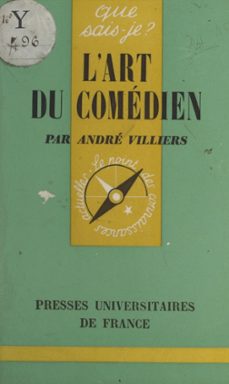-andre villiers-9782705944162