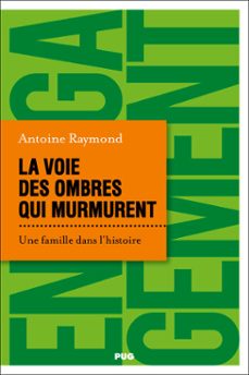 -raymond antoine-9782706157462