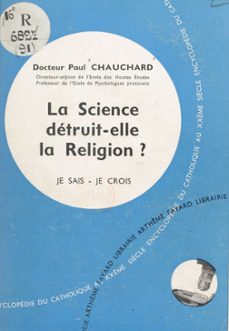 -paul chauchard-9782706213762