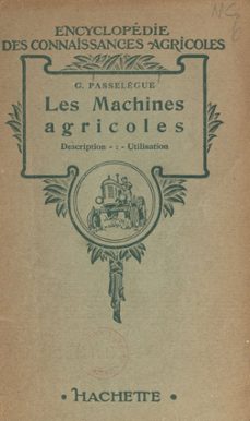 -gilbert passelègue-9782706256462