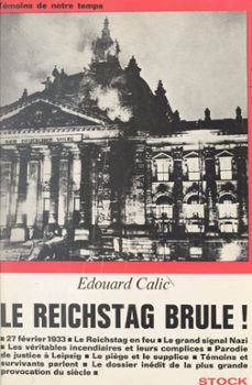 -édouard calic-9782706281662