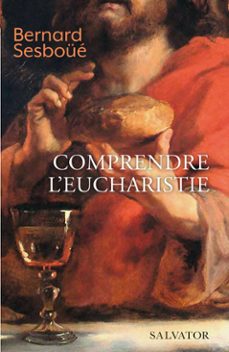 -bernard sesboue-9782706720062