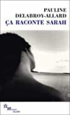 ca raconte sarah-9782707346162