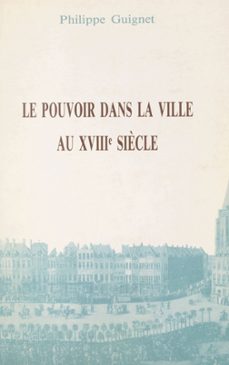 -philippe guignet-9782713230462