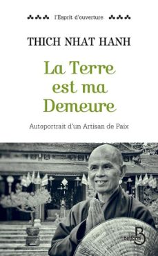 -thich nhat hanh-9782714475862