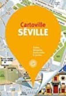 seville-9782742445462