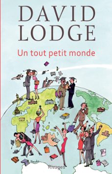 -david lodge-9782743628062