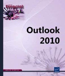 outlook 2010-9782746063662