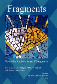 fragments (ebook)-9782753579262
