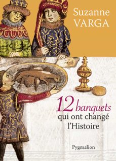 -suzanne varga-9782756414362