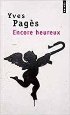 -pages yves-9782757875162