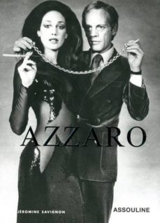 azzaro-9782759405862
