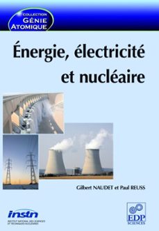 -gilbert naudet-9782759803262