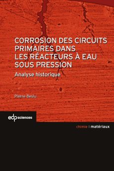-pierre beslu-9782759812462