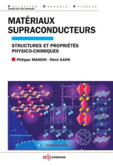 -philippe mangin-rémi kahn-9782759828562