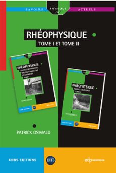 -patrick oswald-9782759838462