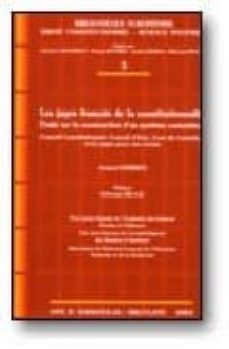-arnaud derrien-9782802718062