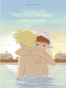 toutes les princesses meurent après minuit (ebook)-9782808210362