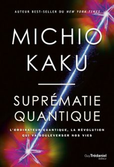 -michio kaku-9782813233462