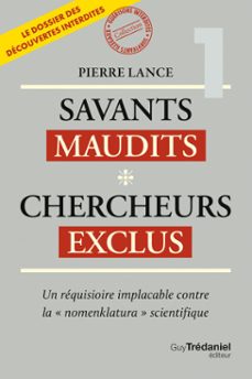 -pierre lance-9782813236562
