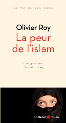 -olivier roy-nicolas truong-9782815912662