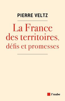 -pierre veltz-9782815932462