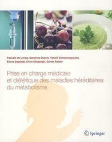 -pascale de lonlay-sandrine dubois-vassili valayannopoulos-9782817800462